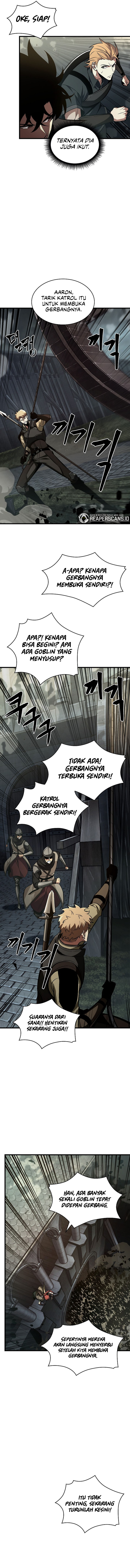 Halaman 5 dari 22