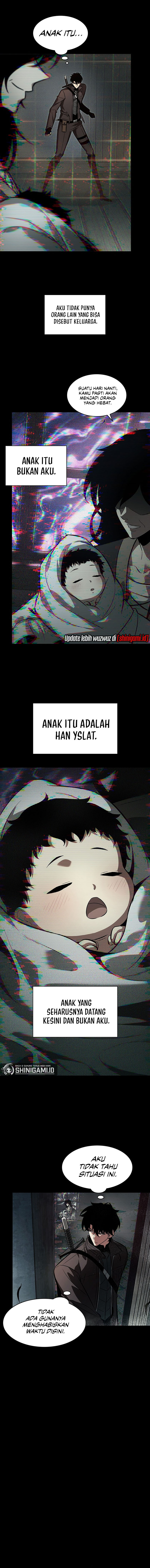Halaman 13 dari 22