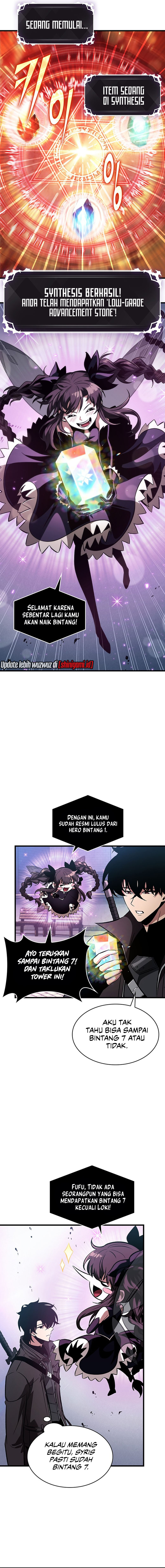 Halaman 9 dari 22
