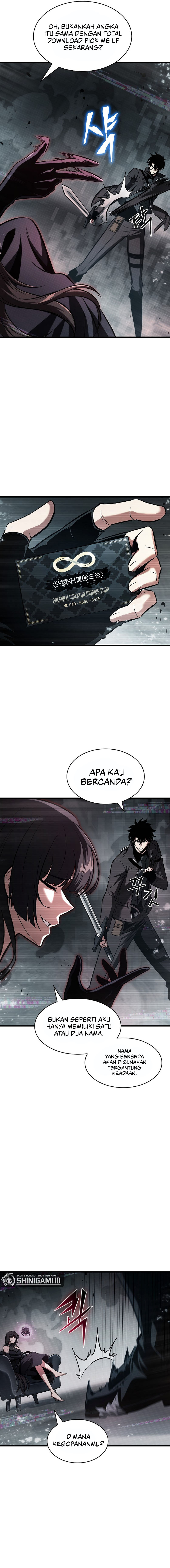 Halaman 5 dari 21
