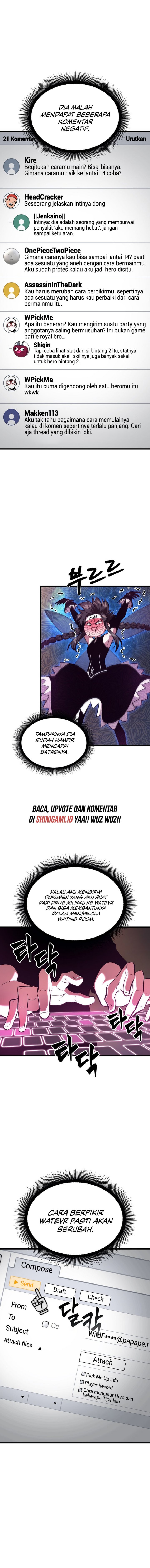 Halaman 14 dari 23