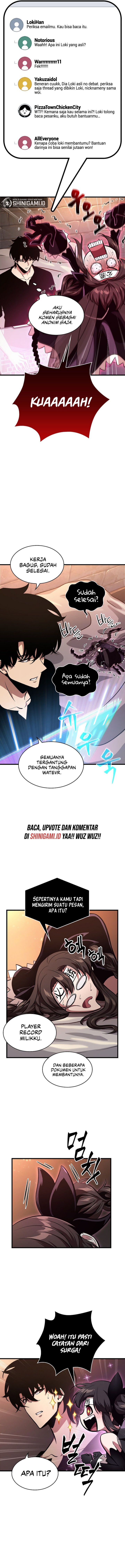 Halaman 15 dari 23