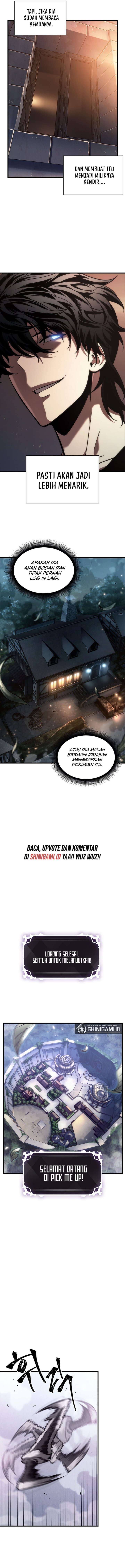 Halaman 17 dari 23