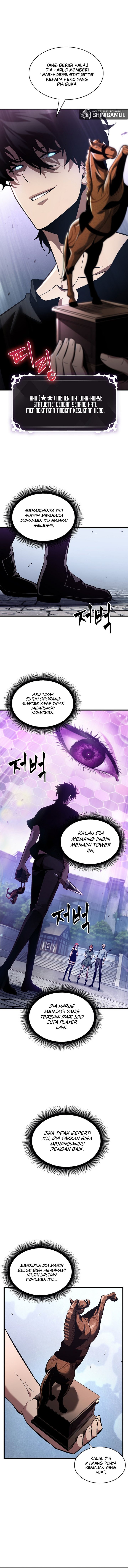 Halaman 19 dari 23