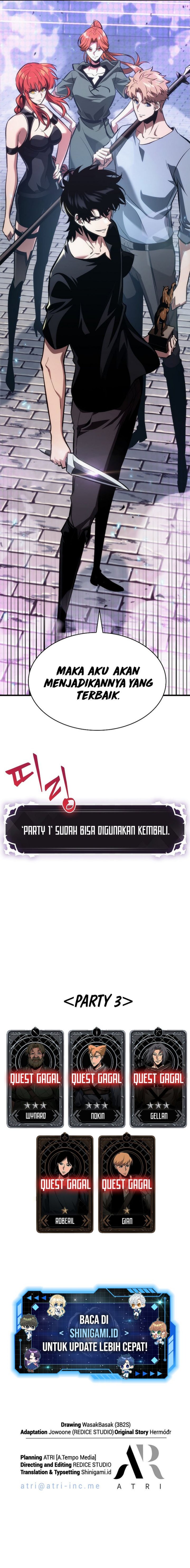 Halaman 20 dari 23
