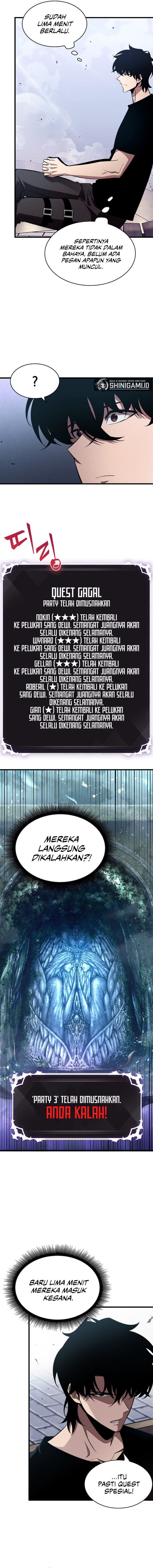 Halaman 4 dari 23