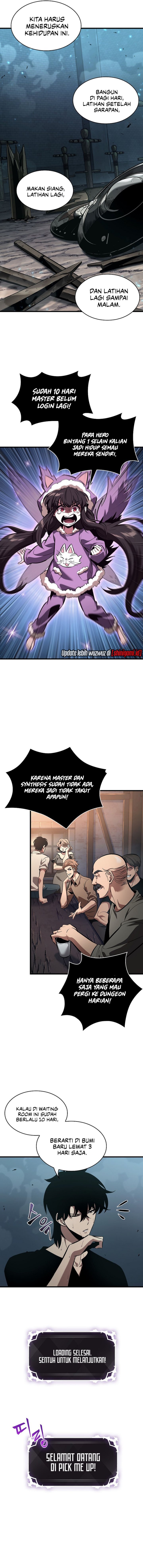 Halaman 7 dari 23