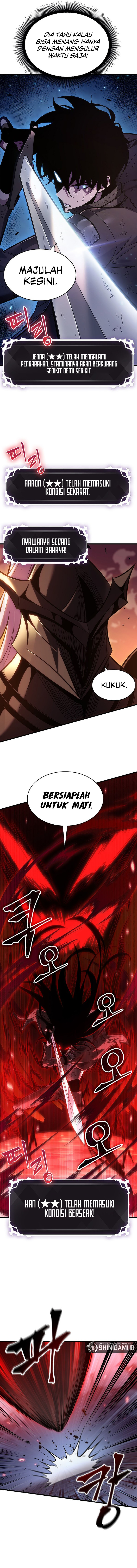 Halaman 14 dari 22