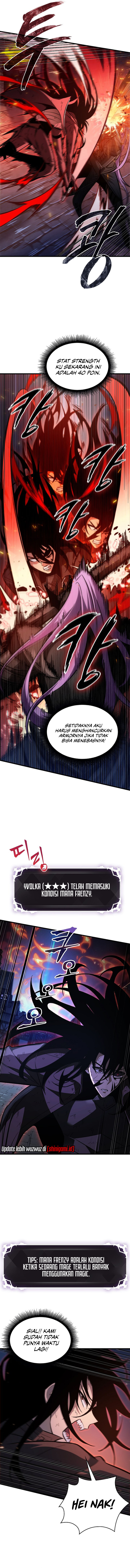 Halaman 15 dari 22