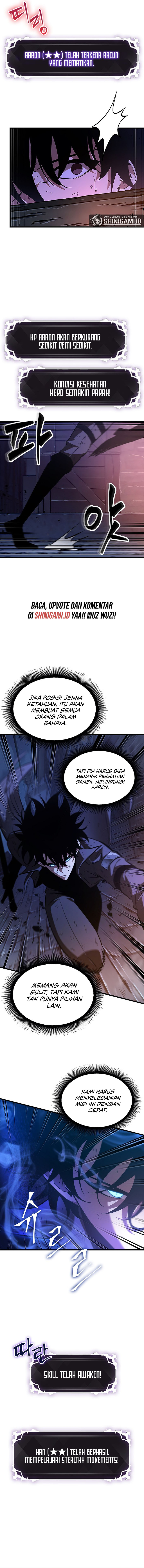 Halaman 4 dari 22