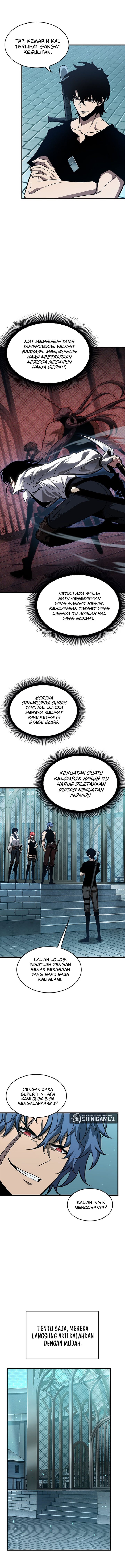 Halaman 16 dari 20