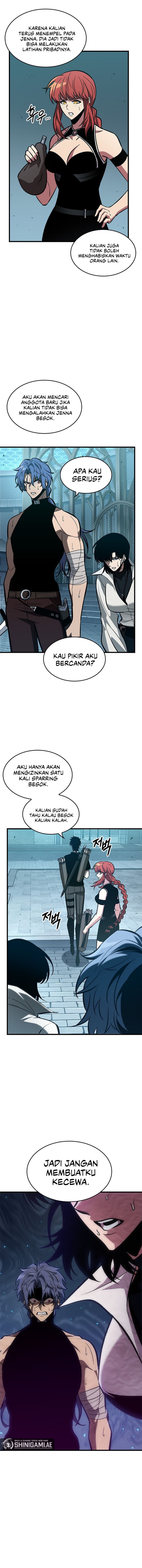 Halaman 5 dari 20
