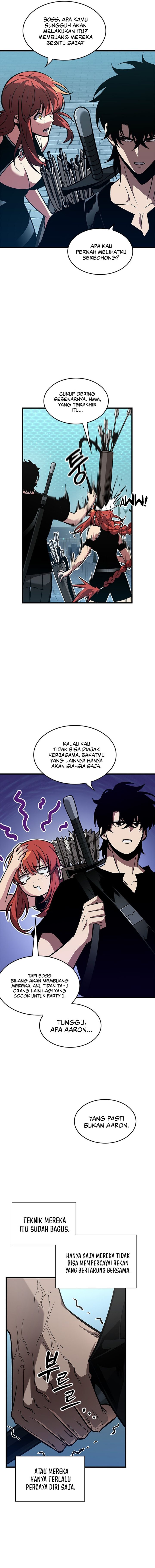 Halaman 6 dari 20