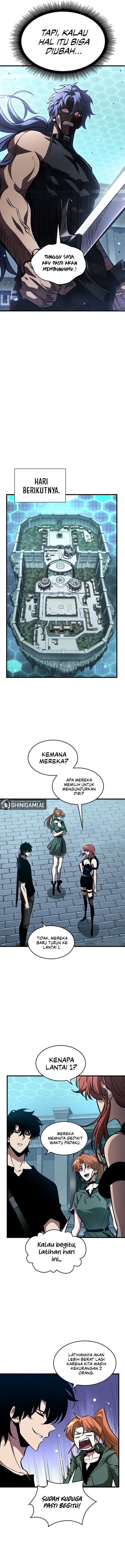 Halaman 7 dari 20
