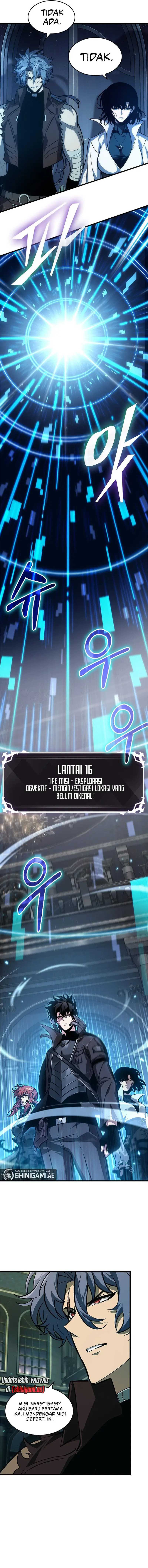 Halaman 11 dari 21