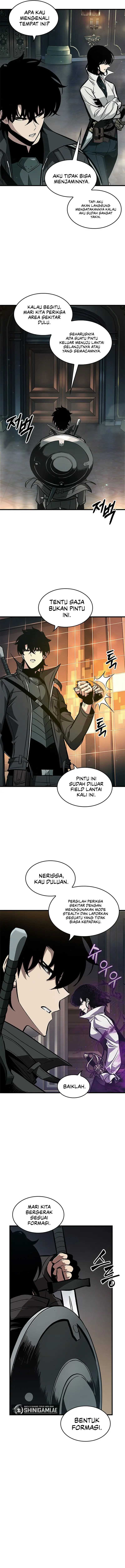 Halaman 13 dari 21