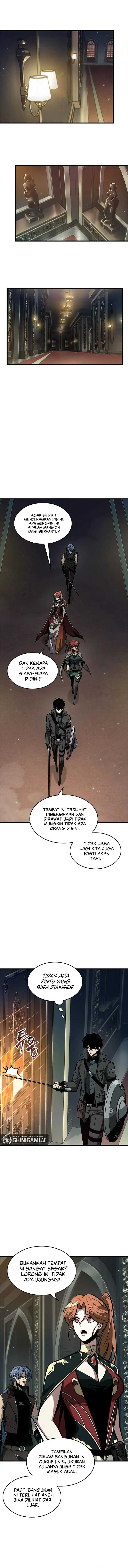 Halaman 14 dari 21