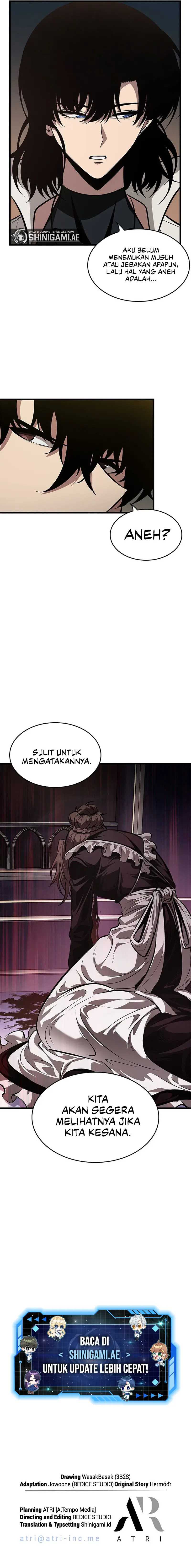 Halaman 18 dari 21