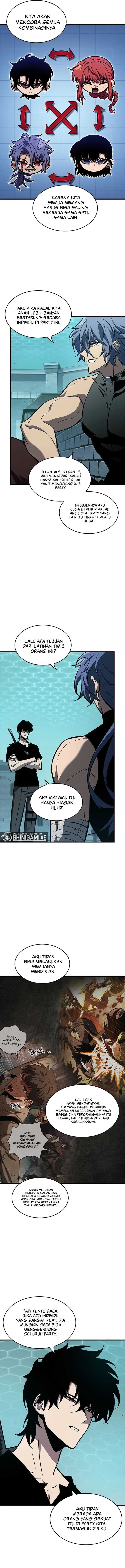 Halaman 4 dari 21