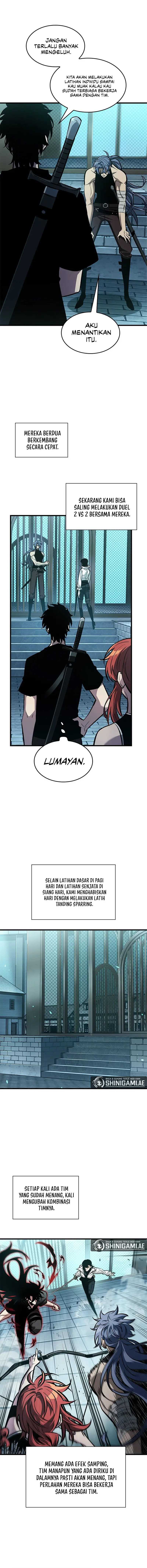 Halaman 5 dari 21