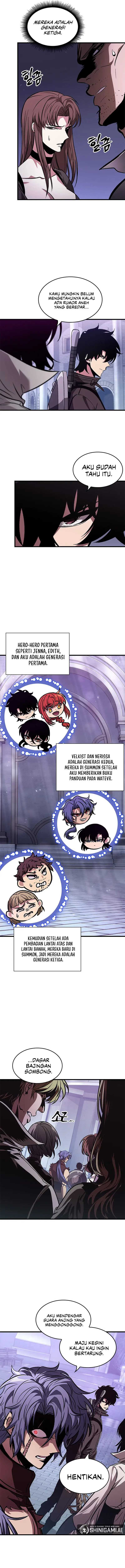 Halaman 8 dari 21