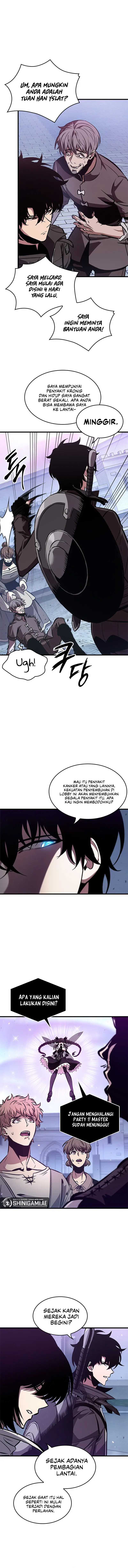 Halaman 9 dari 21
