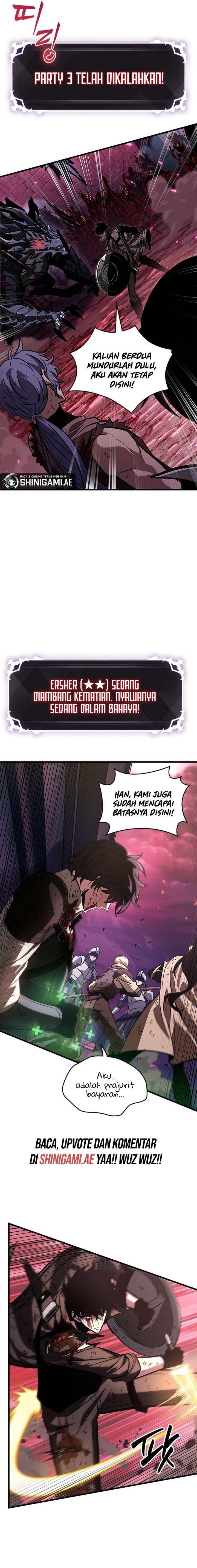Halaman 12 dari 23