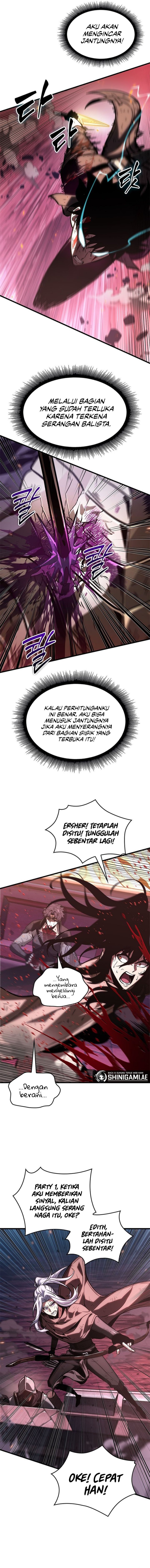 Halaman 13 dari 23