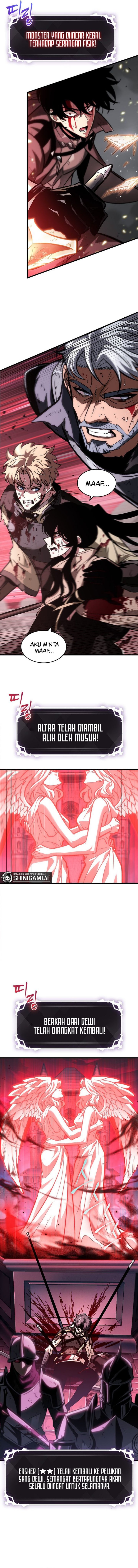 Halaman 18 dari 23
