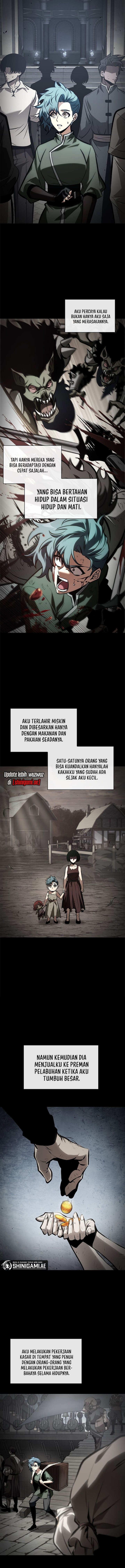 Halaman 6 dari 23