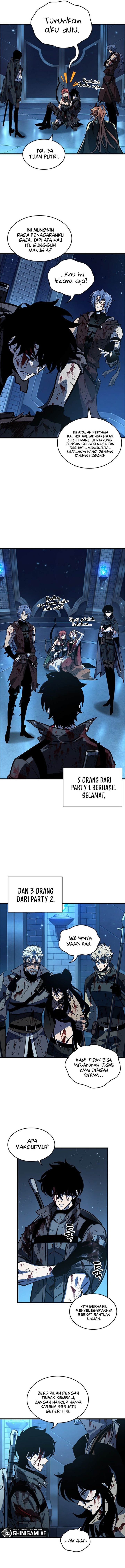 Halaman 17 dari 23