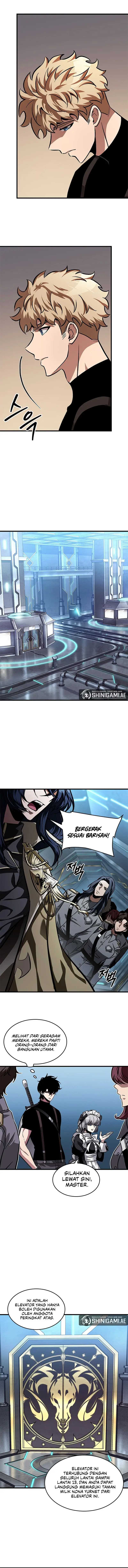 Halaman 12 dari 20