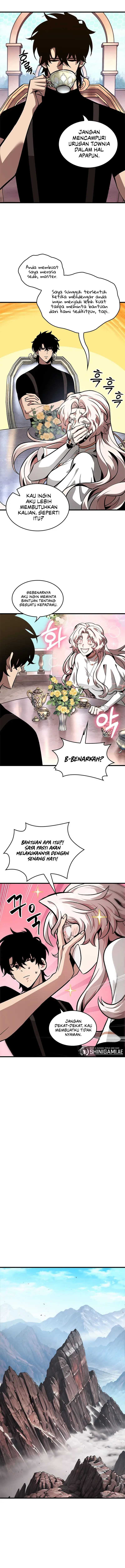 Halaman 14 dari 20