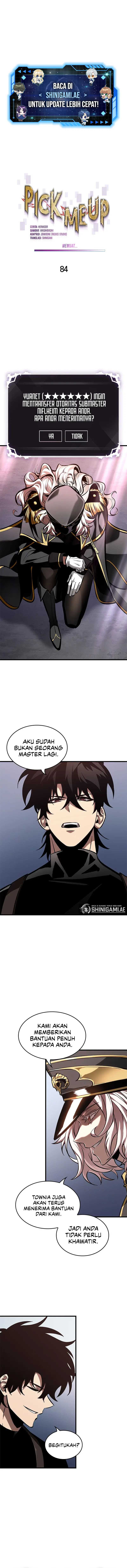 Halaman 3 dari 20
