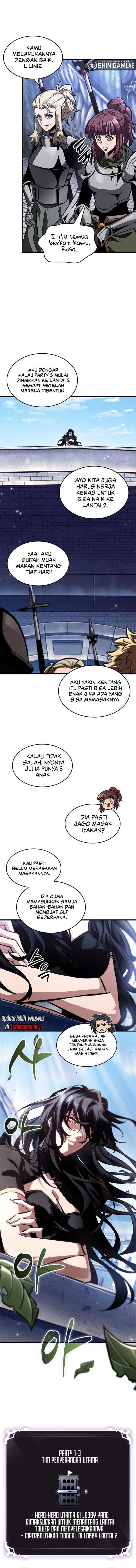 Halaman 17 dari 21
