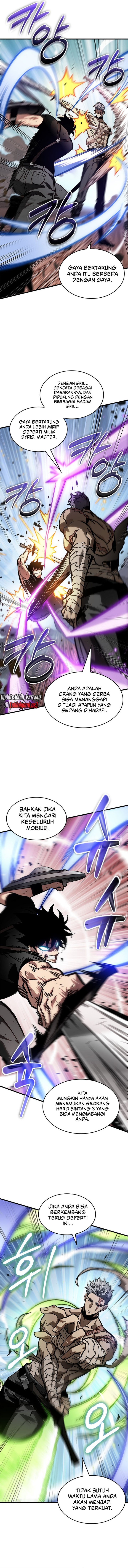 Halaman 5 dari 21