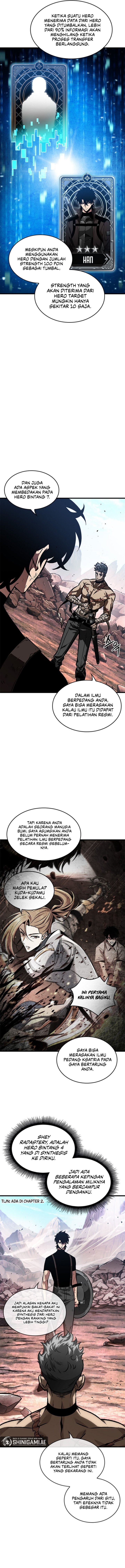 Halaman 8 dari 21