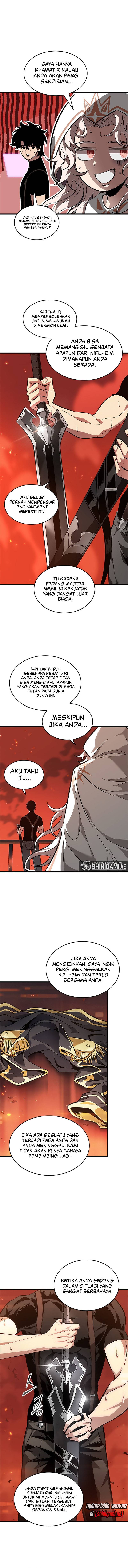 Halaman 16 dari 22