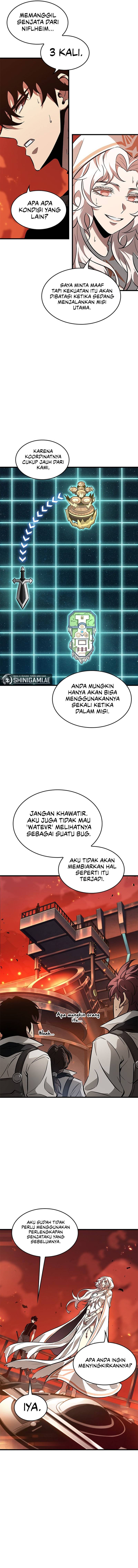 Halaman 17 dari 22