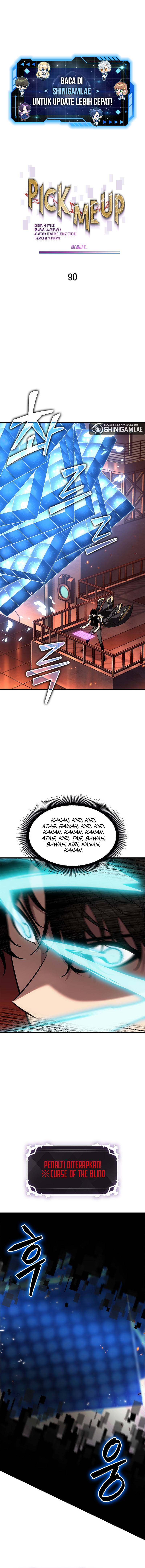 Halaman 3 dari 22