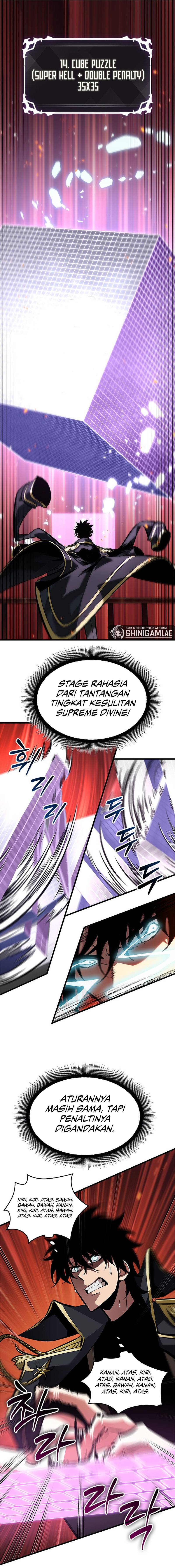 Halaman 9 dari 22
