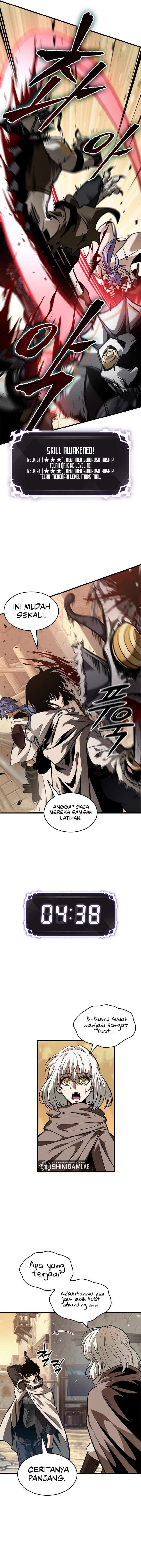 Halaman 13 dari 20