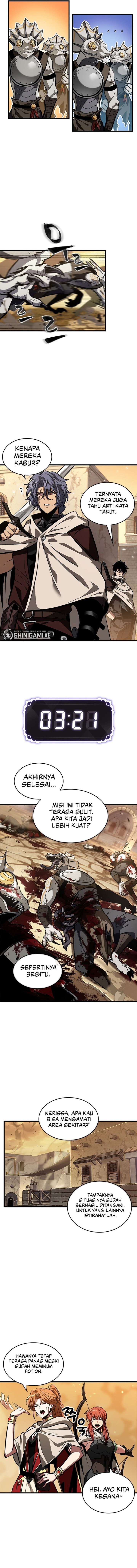 Halaman 15 dari 20
