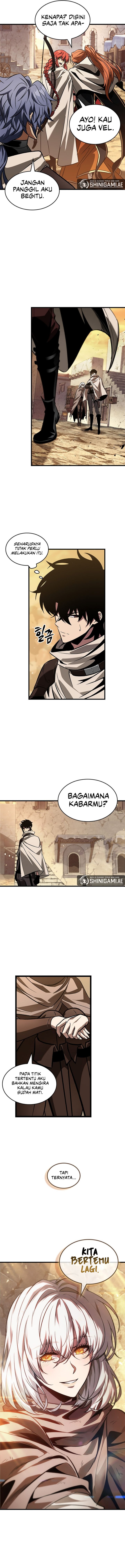 Halaman 16 dari 20