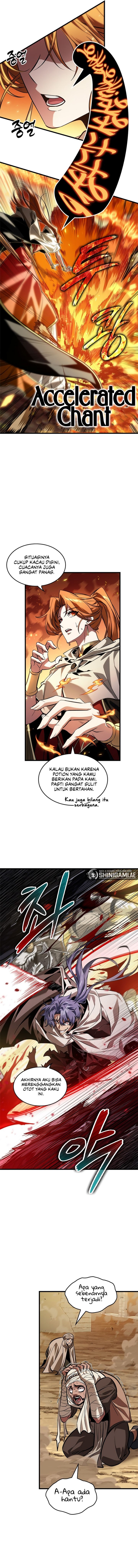 Halaman 4 dari 20