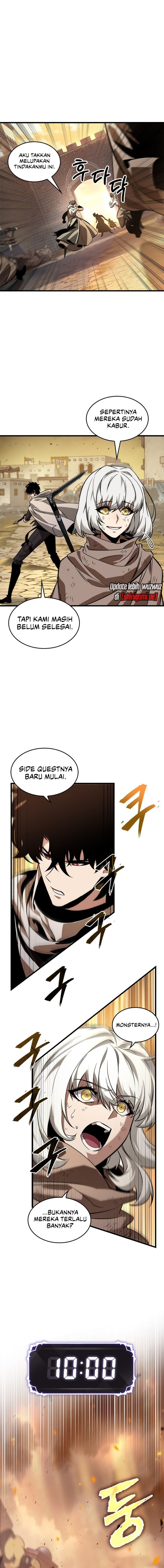 Halaman 7 dari 20