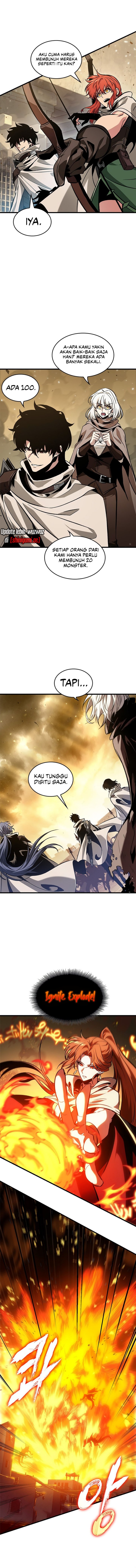 Halaman 9 dari 20