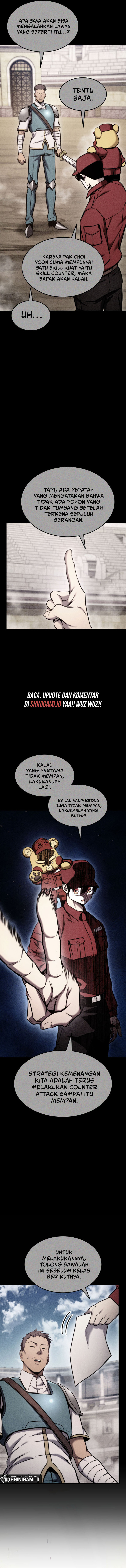 Halaman 12 dari 22