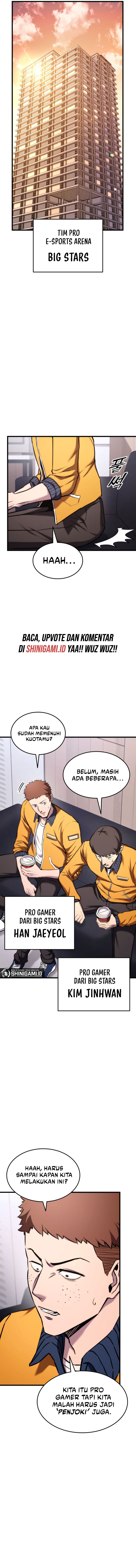 Halaman 17 dari 22