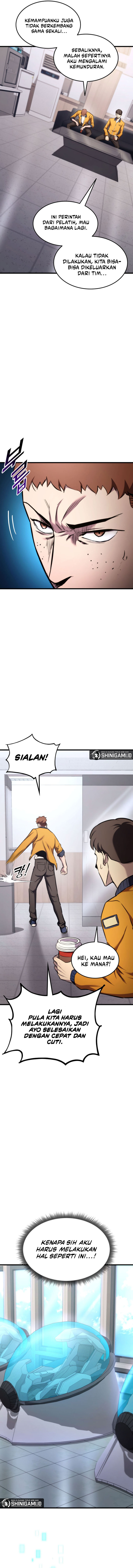 Halaman 18 dari 22